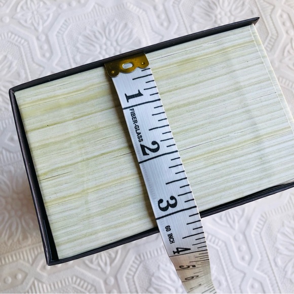 Halloween Haunts Book Storage - Picture 10 of 15